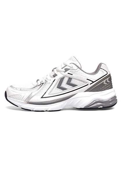 hummel 700 Beyaz Unisex Sneaker 900794-9001 - Fiyatı, Yorumları