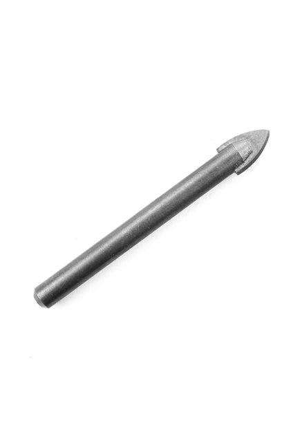 Burghiu ceramica, sticla 10mm RBC10