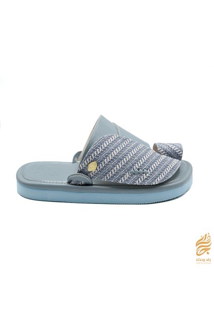 oriental shoes