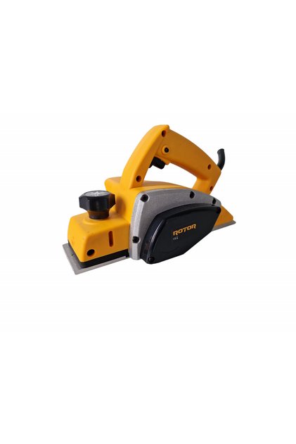 REP550 Rindea electricaprodusul contine taxa timbru verde 2.5 Ron