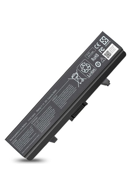 DELL Battery 1545 1525 126