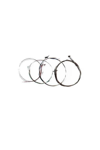 Corzi vioara ieftine 4/4 Violin Strings