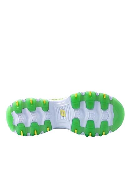 Skechers D'lites 150538-OWGN - Fiyatı, Yorumları