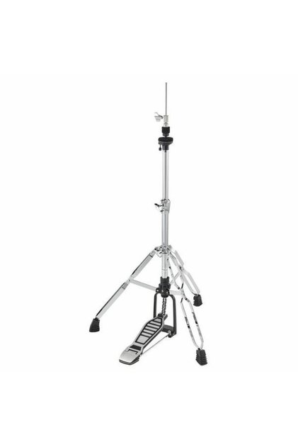 Stativ de fus cinel Millenium DHS-1018 Stage Hi-Hat