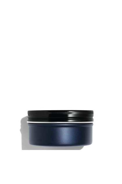 Chanel Bleu De All Over Fragrance Balm 90 g Vücut Kremi Elsbeauty
