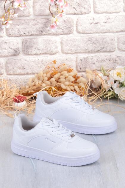 M.P 252 6049 Comfortable Lightweight Original Product Men's Sneaker Sports Shoes
