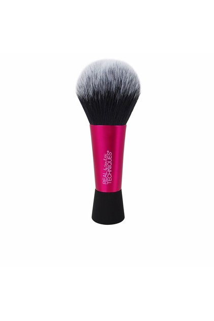 Mini Multitask Brush