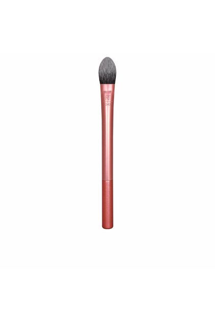 Brightening Concealer Concealer + Eye Brighteners&creams