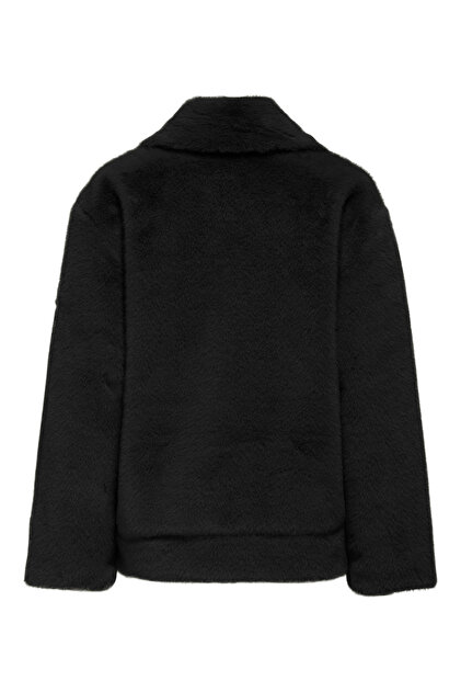 JDY DONNA JACKET OTW YFM - Lichte jas - incense/lichtbruin
