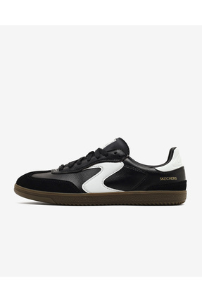 Skechers HOTSHOT - Fiyatı, Yorumları
