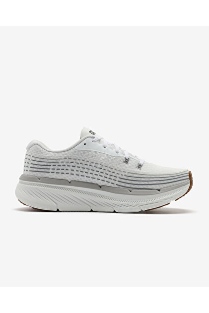 NEW HORIZON【CD＋2DVD】 Men's Skechers, Max Cushioning Premier 2.0 - Vivid 2.0 Running