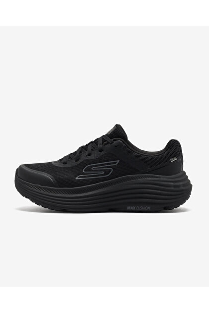 Skechers BOBS SKILLZ Kadın Siyah Spor Ayakkabı 117757 BBK - Fiyatı