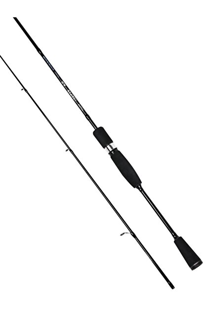 Fujin Sniper 205cm 03-5gr Aji LRF Kamışı - Fiyatı, Yorumları