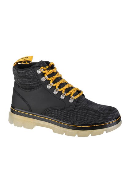 Rakim, Teniși Unisex