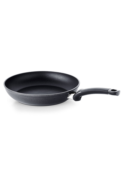 Levital Classic Tava 28 cm