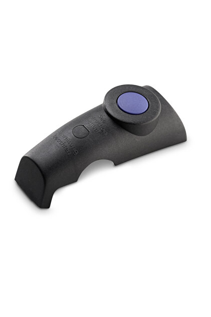 Blue Point Düdüklü Tencere Valf 22 – 26 cm
