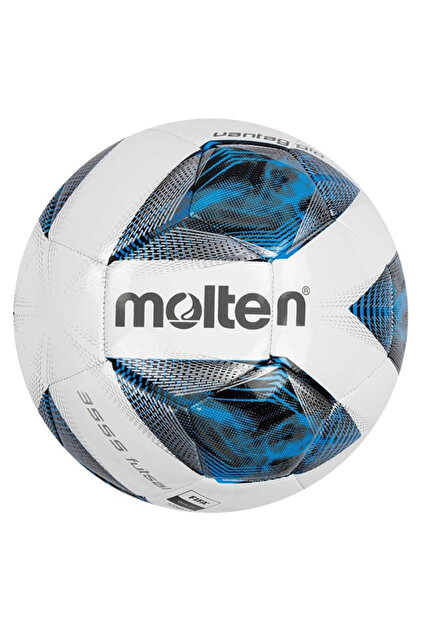 Molten F9A3555 4 No Salon Futbolu (Futsal) Topu - Fiyatı, Yorumları