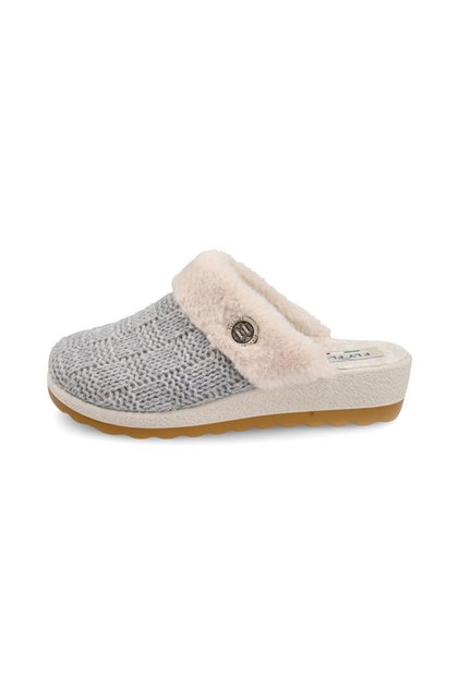 Women / Girls Slippers/ Slippers (Home) 44 X59 Kr Cloth Woman Slipper