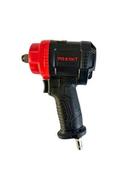 D14004113 1/2 Havalı Somun Sıkma Mini