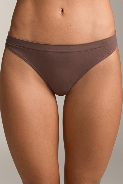 Rus pissing porno veb-kamera