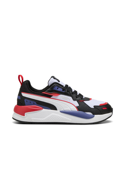 RAY　MARVEL3点 Puma X-Ray 3 Unisex Günlük Sneaker Ayakkabı - Fiyatı, Yorumları