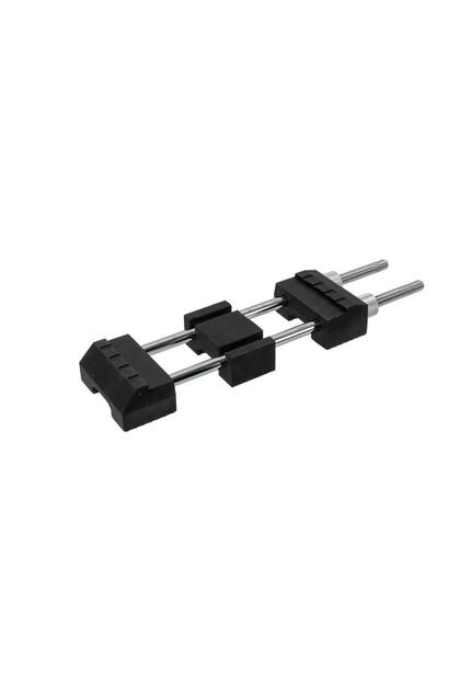 Rox TDS011 Taidea Bileme Taşı Tutucu Taban Aparatı