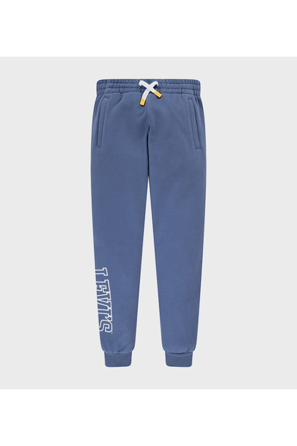 INDIGO KIDS LVB SPORTY JOGGER