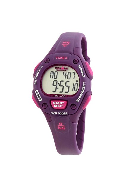 Ρολόι Ironman T5K756 για γυναίκες