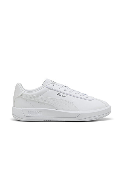 Puma Club Klassika Sl Kadın Günlük Ayakkabı 40164201 Renkli