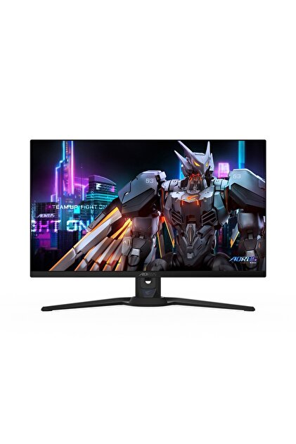 MSI MPG 271QR QD-OLED X50 27 2560x1440 WQHD 500Hz 0.03 ms HDMI DP
