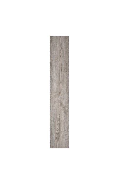 Autocolant autoadeziv pentru podea din PVC + w35+36 buc/pachet 914,4*152,4 mm