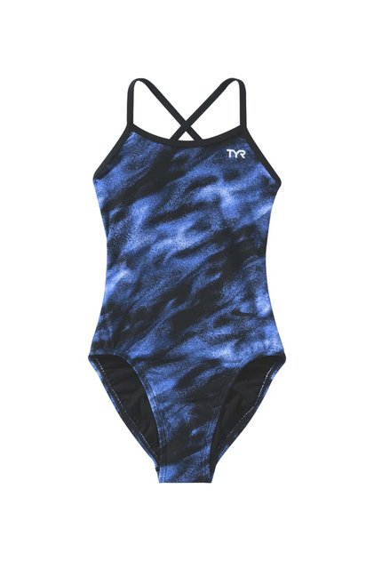 Y Trntyfit Soren Blue