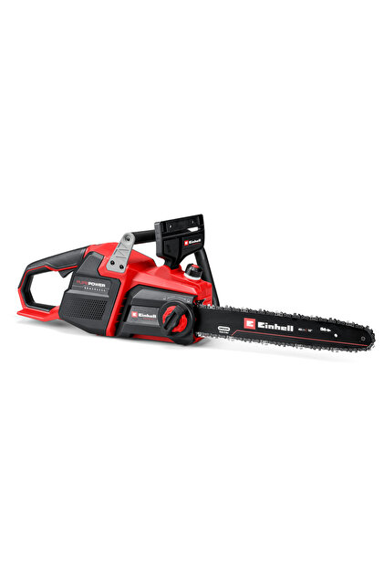 Einhell GP-LC 36/40 Li BL - Solo, Akülü Ağaç Kesme (Akü ve şarj