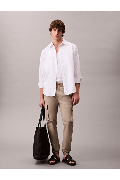 Men Pants