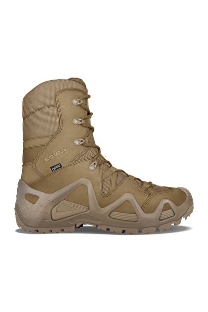 Lowa ZEPHYR GTX HI BOT COYOTE OP - Fiyatı, Yorumları