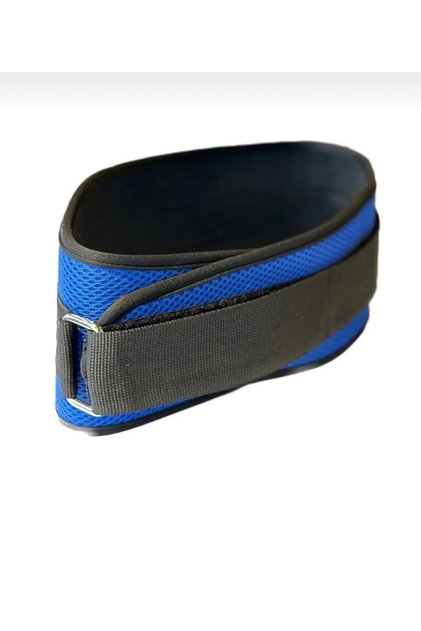 Velcro Weight Belt