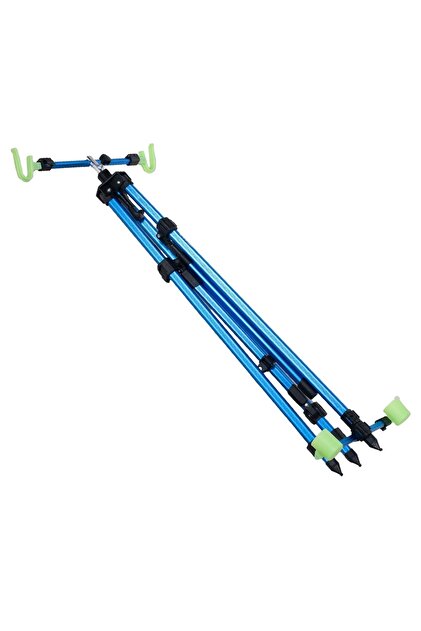 Remixon Blue Surf Tripod 180 Cm - Fiyatı, Yorumları