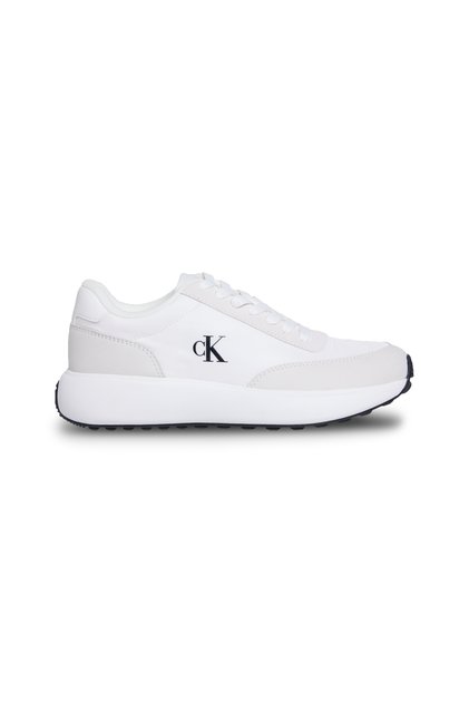 Women Sneakers
