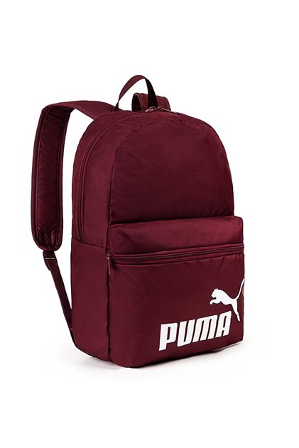 Geantă unisex Phase Backpack