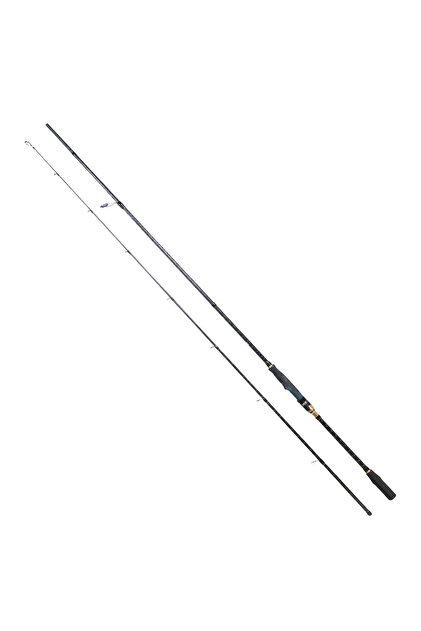 Ryuji TERMINATOR 2.40M 4-35GR 2P SPIN KAMIŞ - Fiyatı, Yorumları