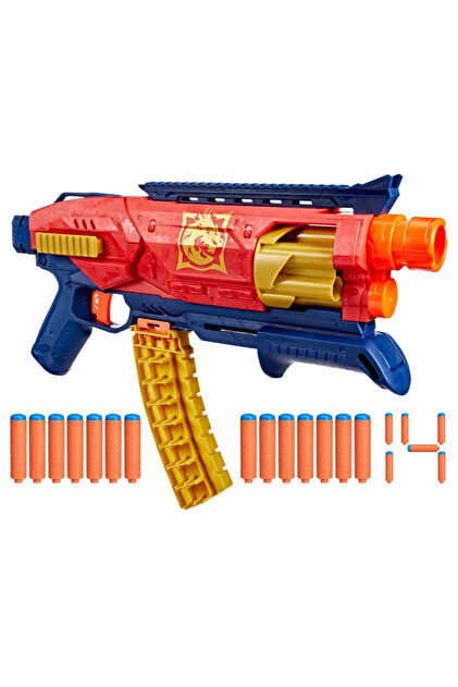 Nerf Loadout Shadowspeed Recon G1759 - Fiyatı, Yorumları