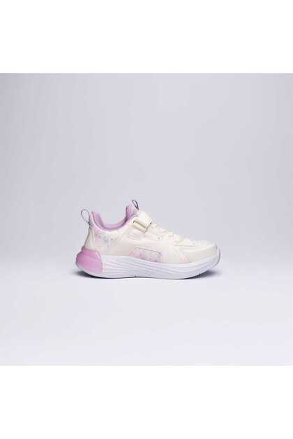 Marco Kids 27-32 Numara Arası İthal Flex&Walk Unicorn Kız Çocuk