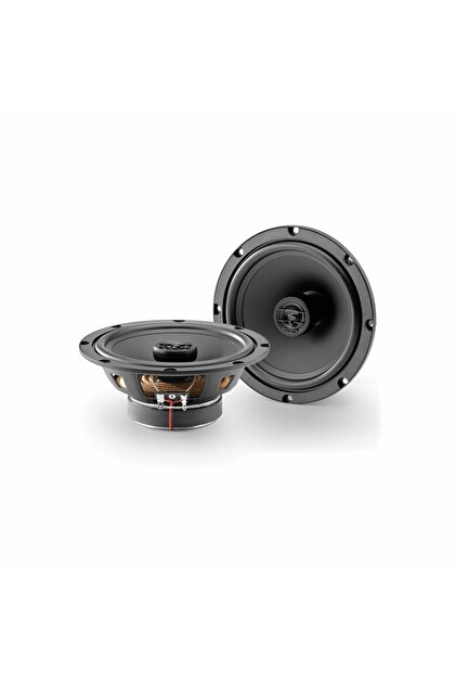 Focal ACX-165 16cm Koaksiyel Hoparlör (120 Watt) - Fiyatı, Yorumları