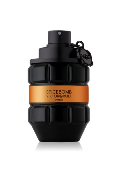 Viktor&Rolf Spice Bomb Extreme 90 ML EDP Perfume