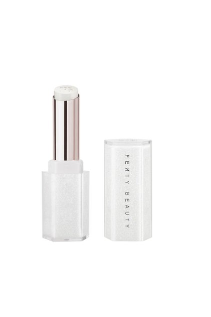 Gloss Bomb Stix Glitter Stick Lip Gloss 07 How Many Carats?! Elsbeauty