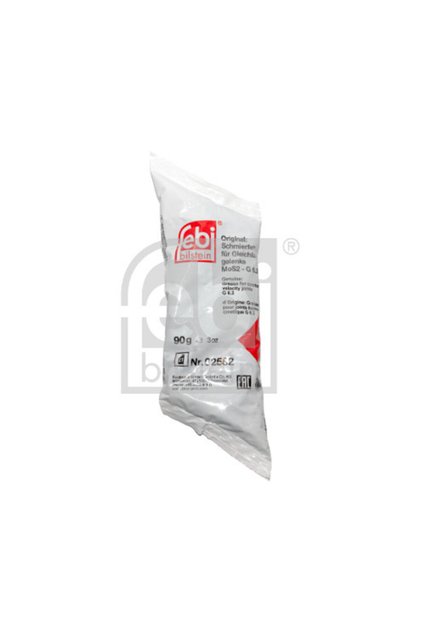 Vaselina cu Molibden 90g - 2582