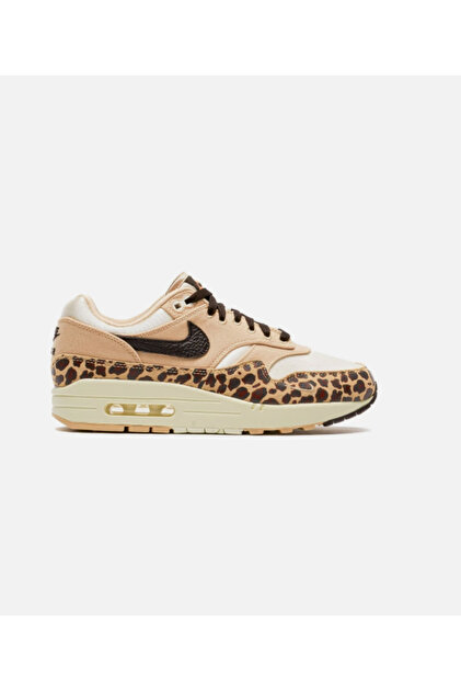 Nike Air Max 1 '87 Sneaker Ayakkabı - FV6605-200 - Fiyatı, Yorumları