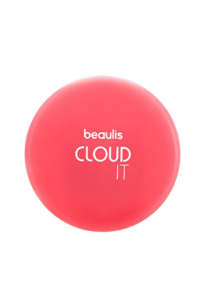 Cloud It Blush - 364 Berry Soft