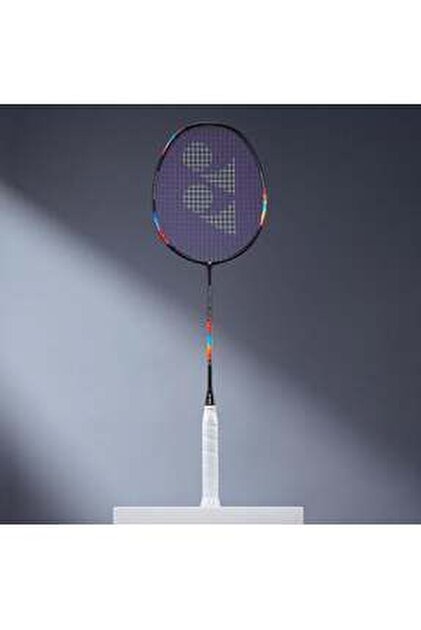 Yonex Astrox 100ZZ (83G / 4UG5) Badminton Raketi - Fiyatı, Yorumları