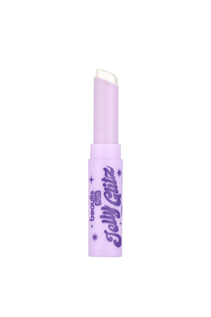 beaulis Fun Jelly Glitz Jel Stick Far - 900 Icy Whisper - Fiyatı